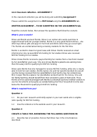 Assignment 7 2019 FINAL (2).pdf